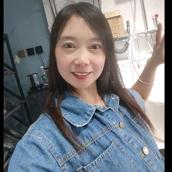 宇洲妈