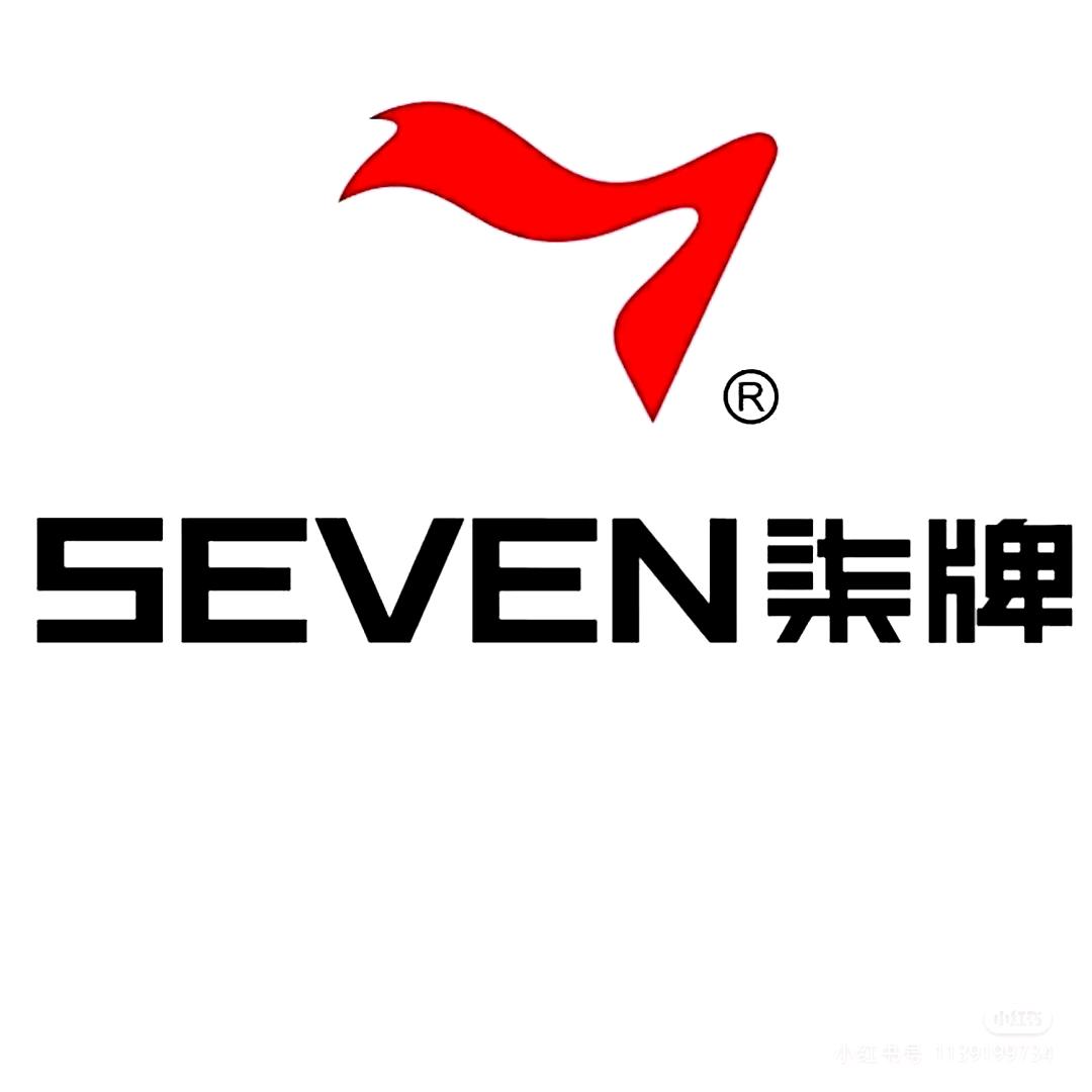 佳妤