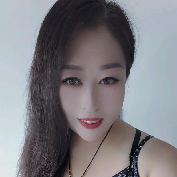 @@云儿🌹🌹(佳人)