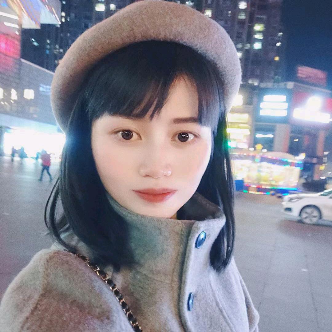 上门办宽带