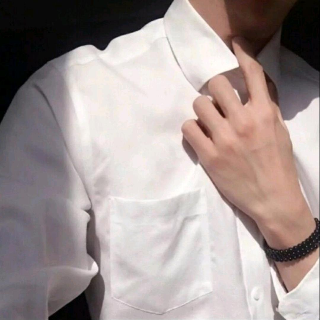 JY丶