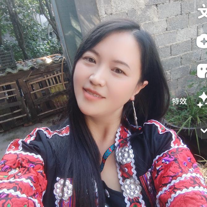 梦想丫头 承蒙厚爱