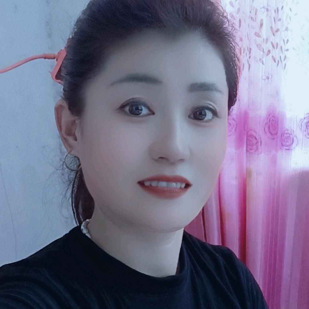 A17530349126