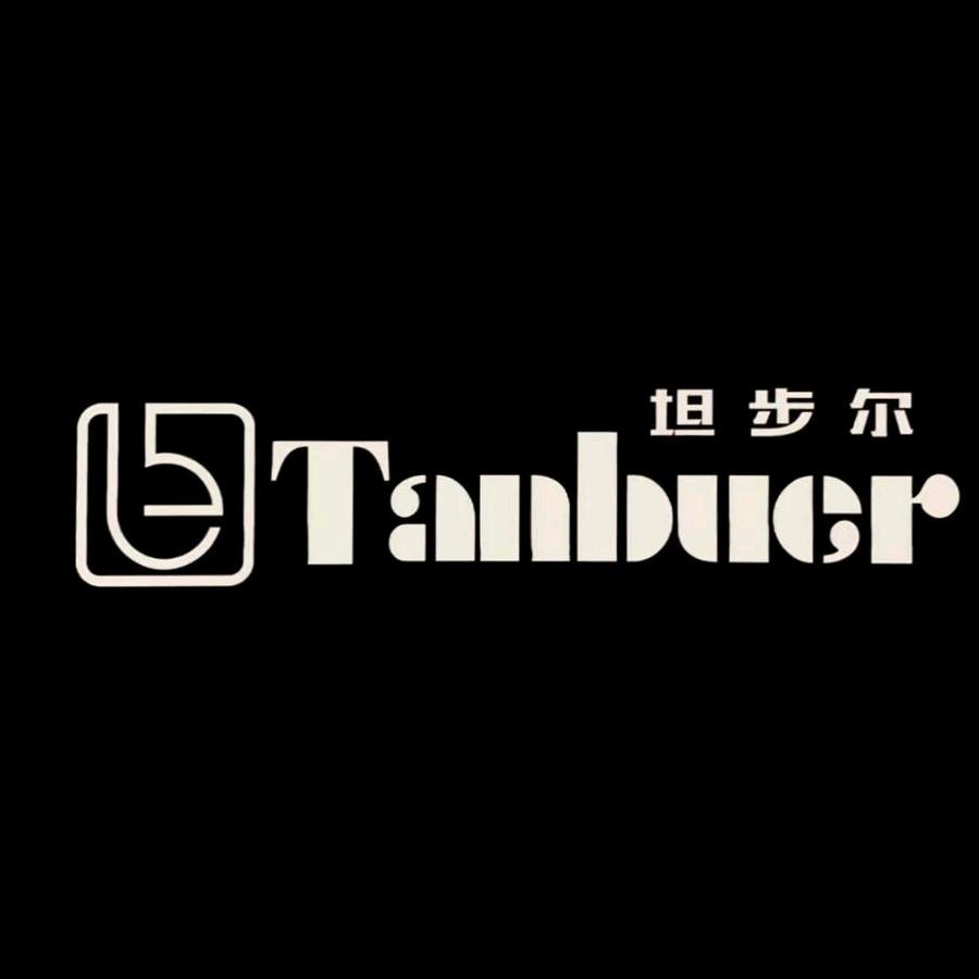 坦步尔精品男鞋精选