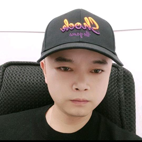 小阿哥鲜果酸奶