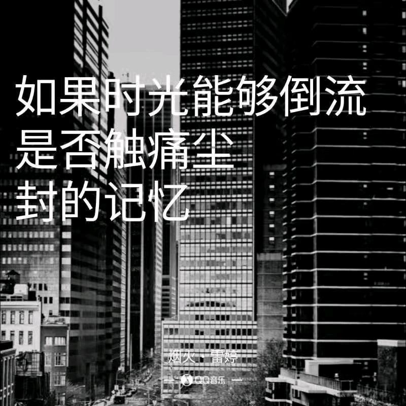 《风哥》