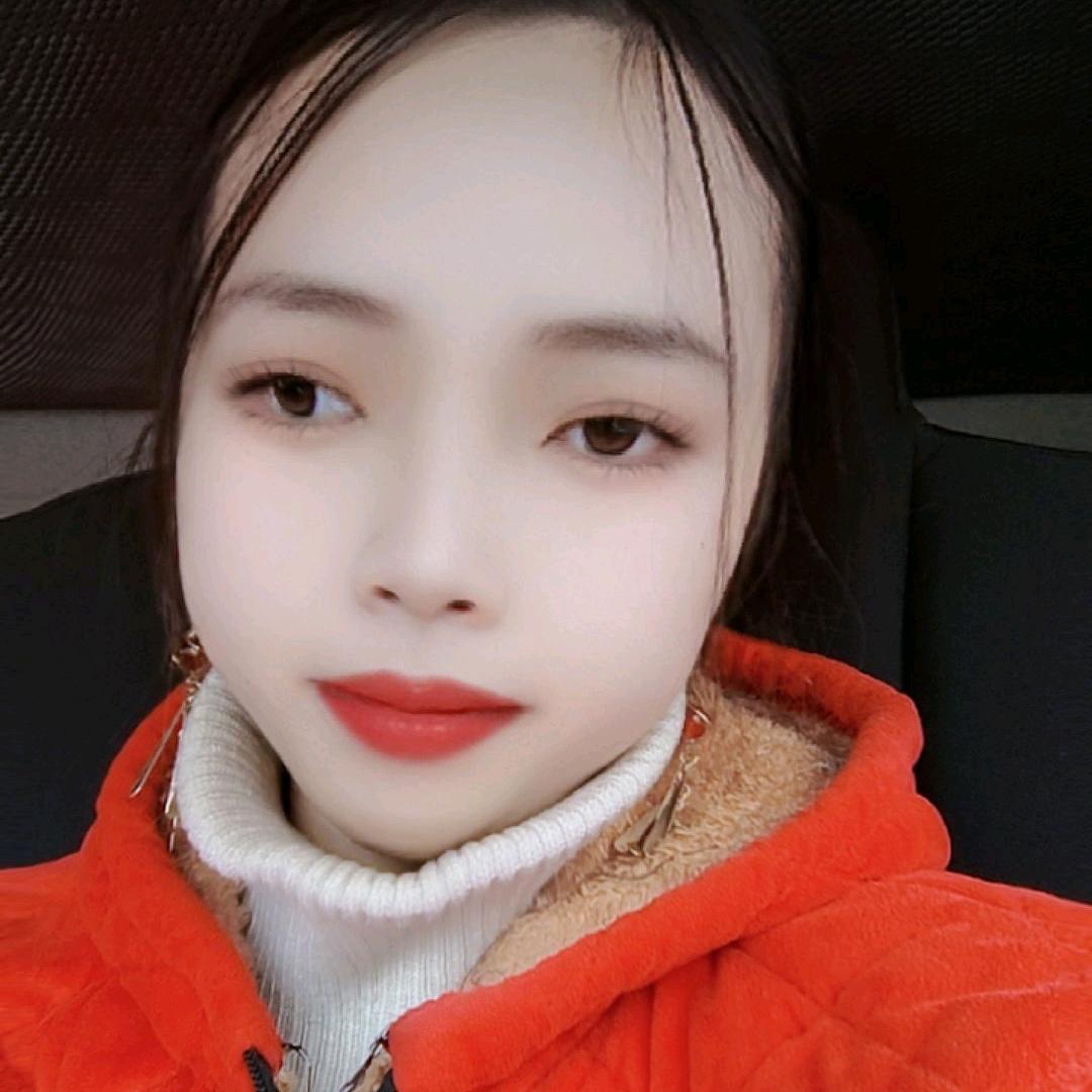 💞ঞᩚ᭄幸运ꕥ້໌ᮨ相随🍀🌷🍎