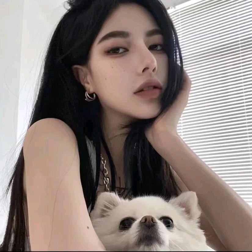 小杏子
