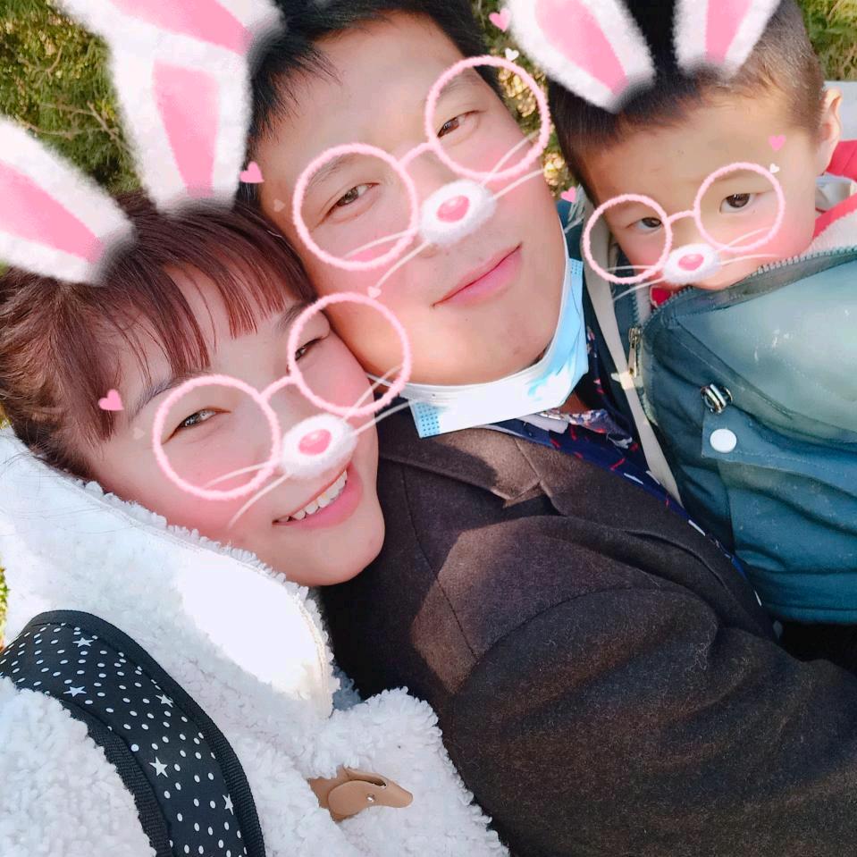 ℳঞ天仙下樊💕韩气逼人❧⁵²⁰