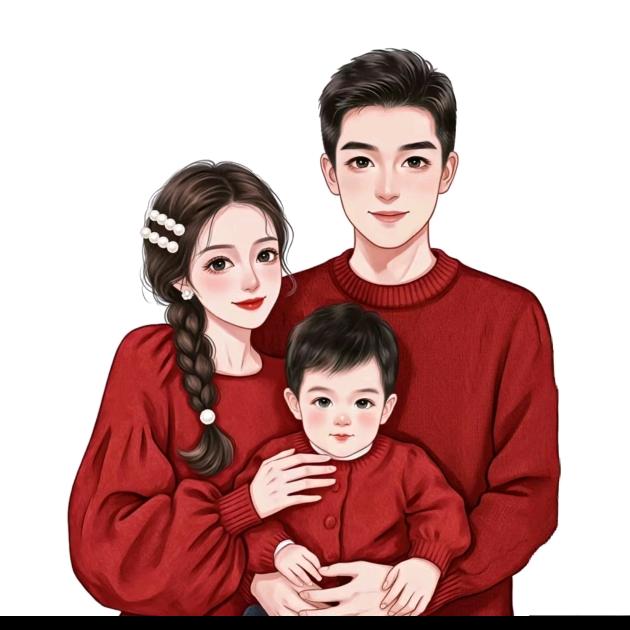 っ˘зʕ•̫͡•ʔ(❤无权温柔ε❤)