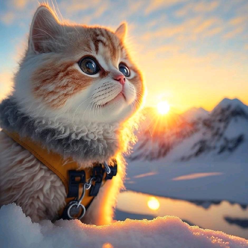 长沙xsta酒吧预定（商k）