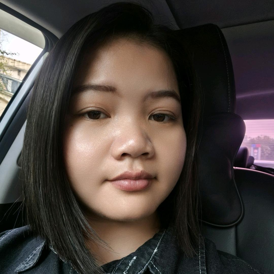 悍高  图特五金总代周姐🤝