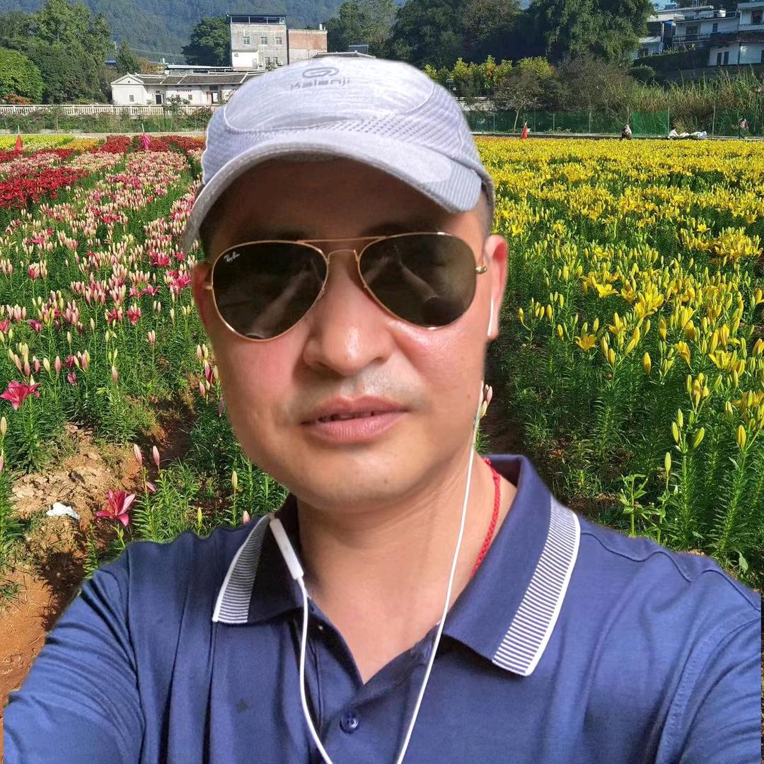 亮哥*三讯通信*