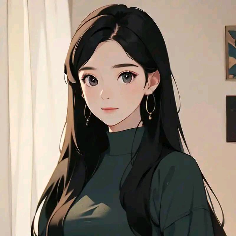福捷百货