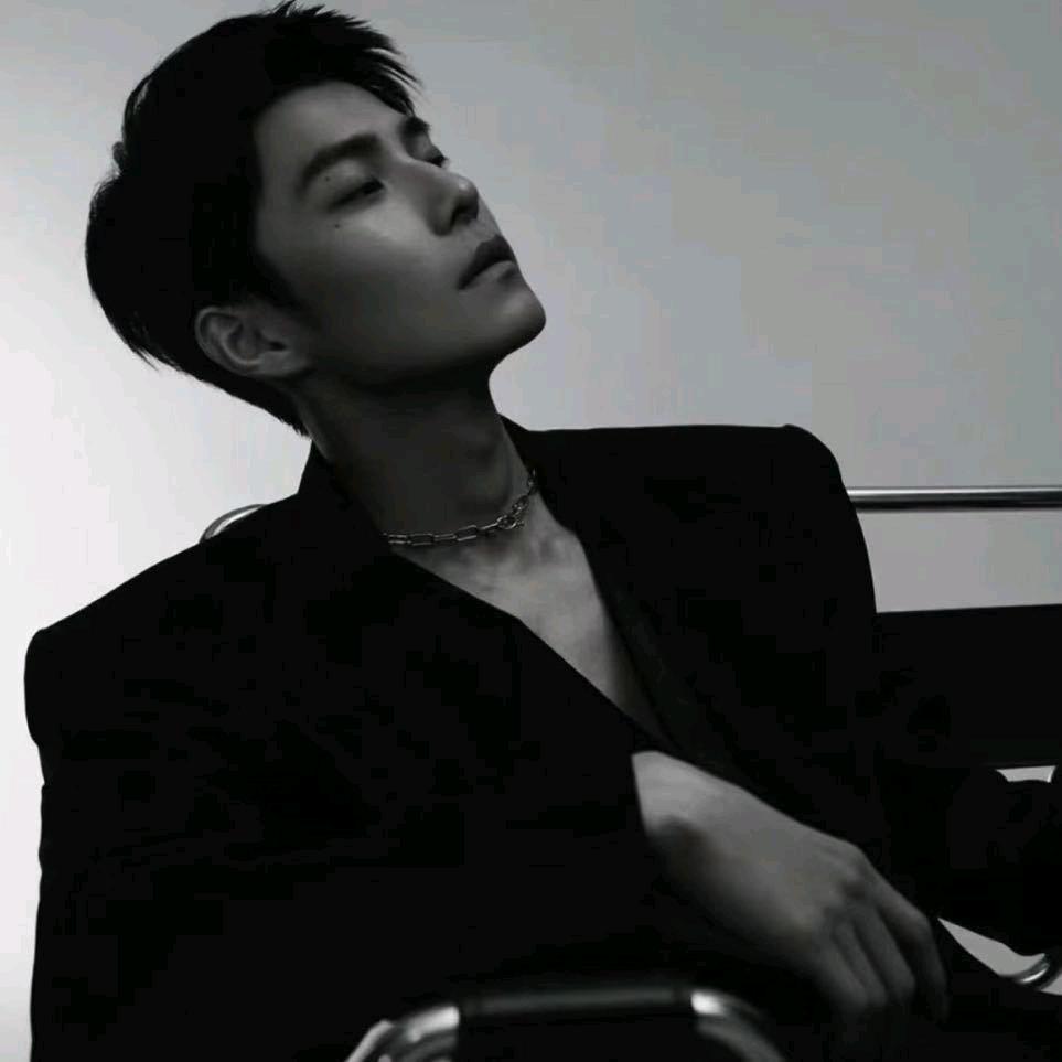 烫烫 ✨（养分版）