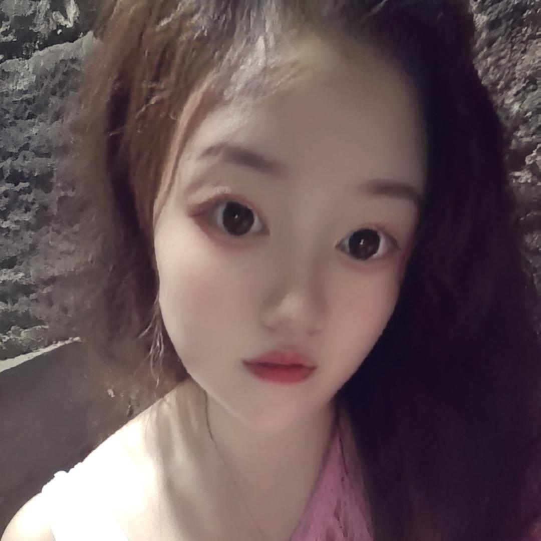 ღ馨河皆是你ღ᭄: ღ