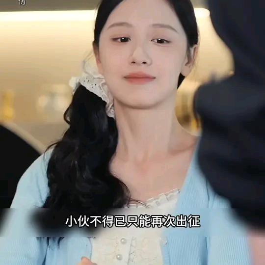 熙熙