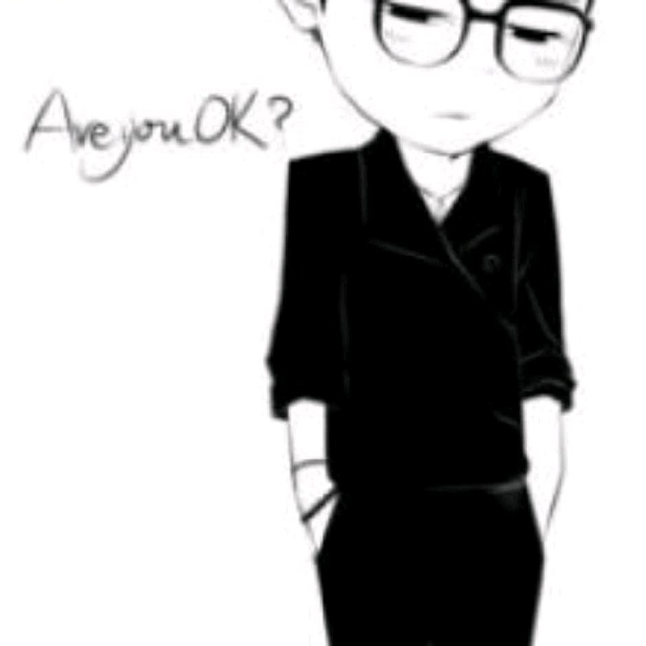 小勇