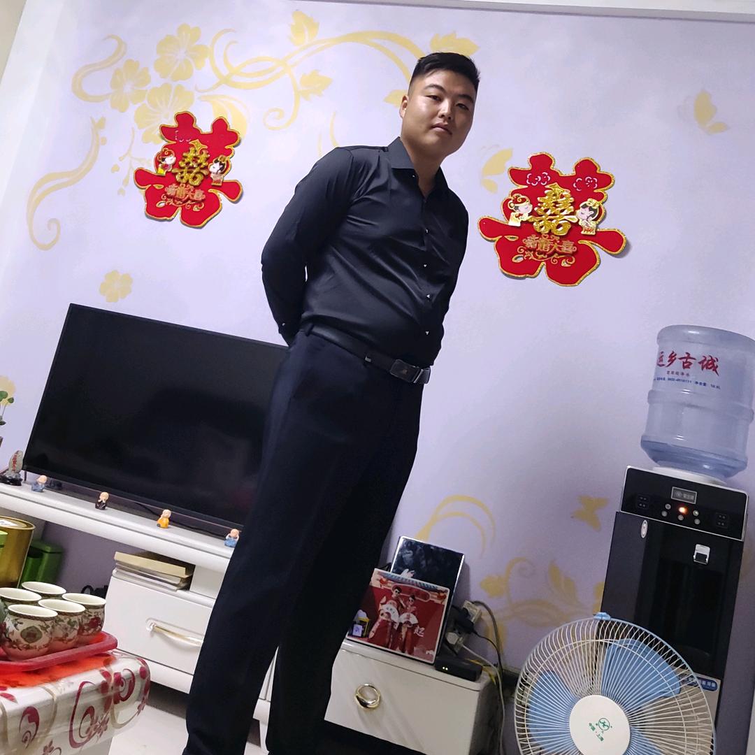 台儿庄农村大席传承人