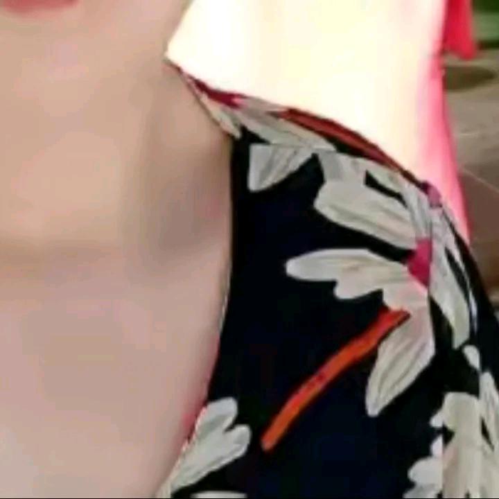 丽娟