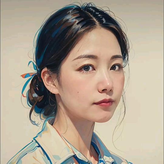 郸（dan）姐