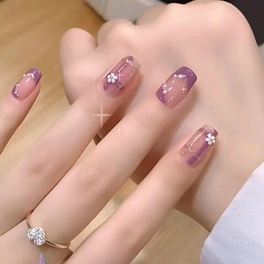 湖南小小瓜
