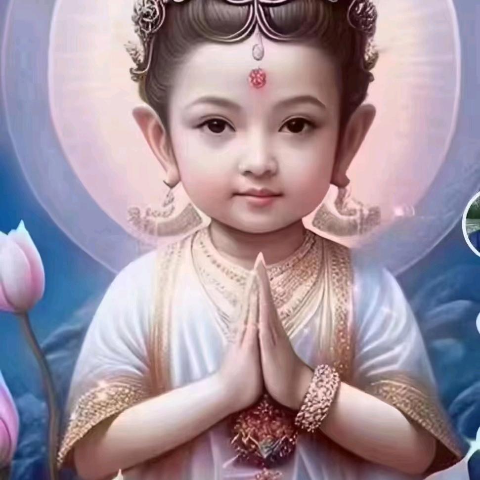 ♥嗜血♥——♥修罗♥尘封记忆♥