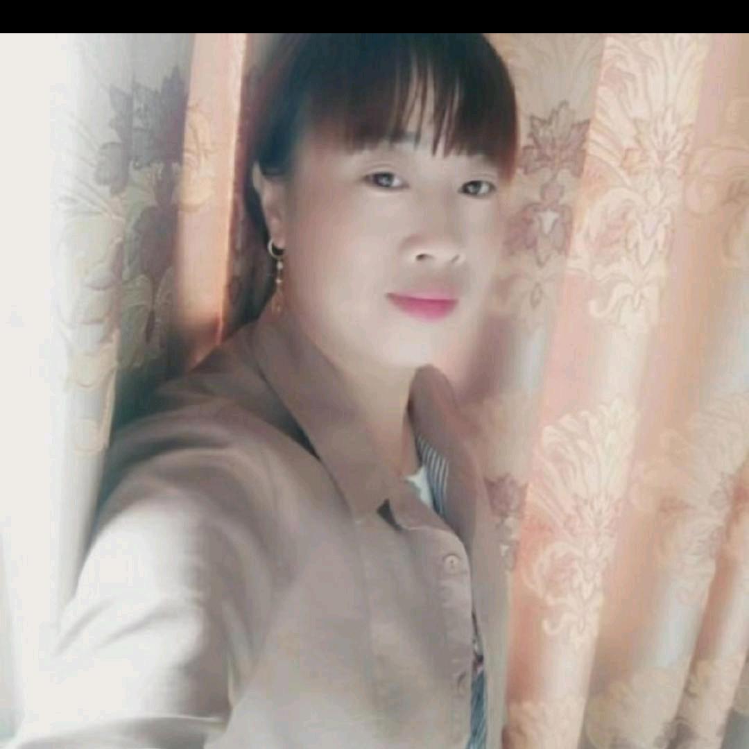 忆秋如梦