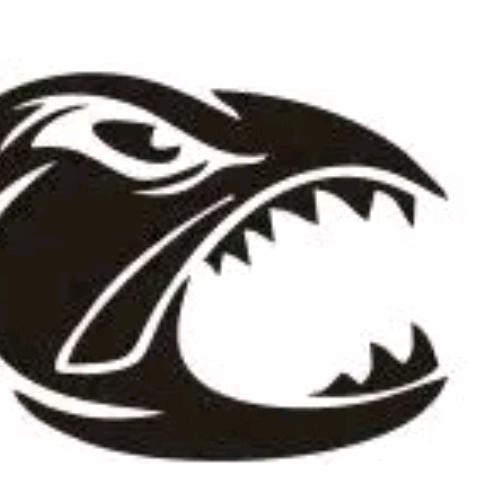 食人鱼路亚工厂