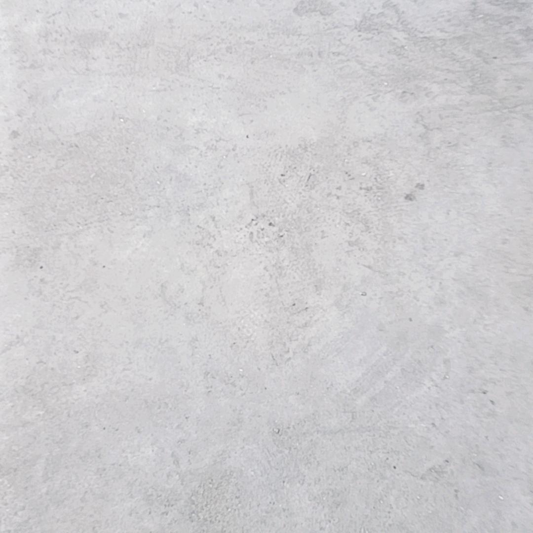 、心、、、心、、、闷消、心、、、闷消、心