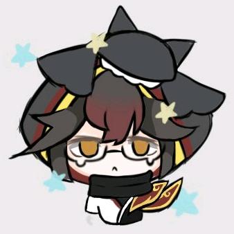 辽