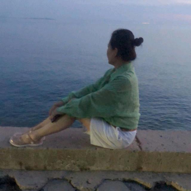 开心_232229702