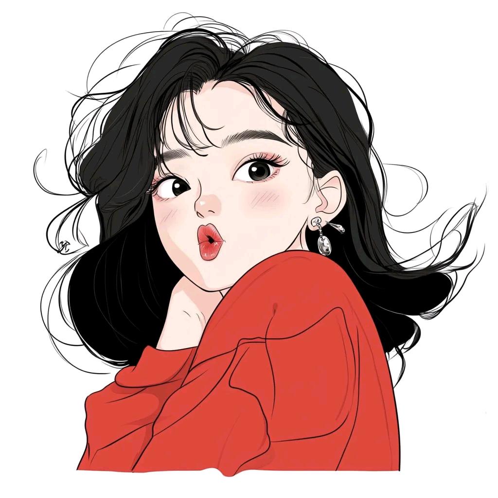 阿呀