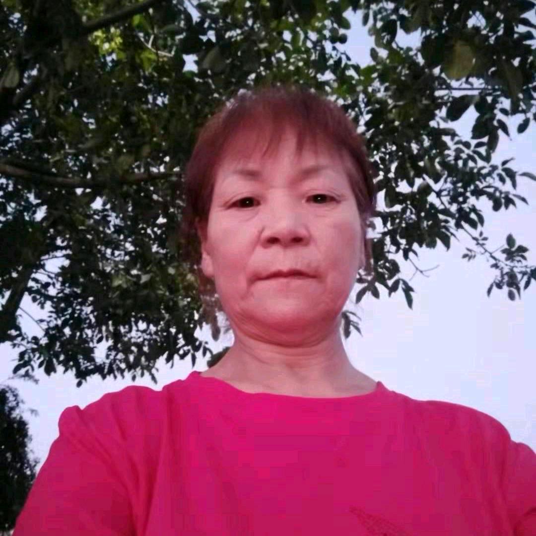 高姐