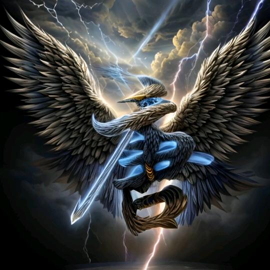 *͡এ᭄💞孤独🥀ᰰᰮ回忆💞༊ღ᭄ꦿ