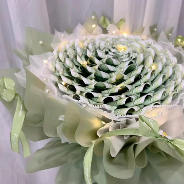 晴天  手工礼品订制