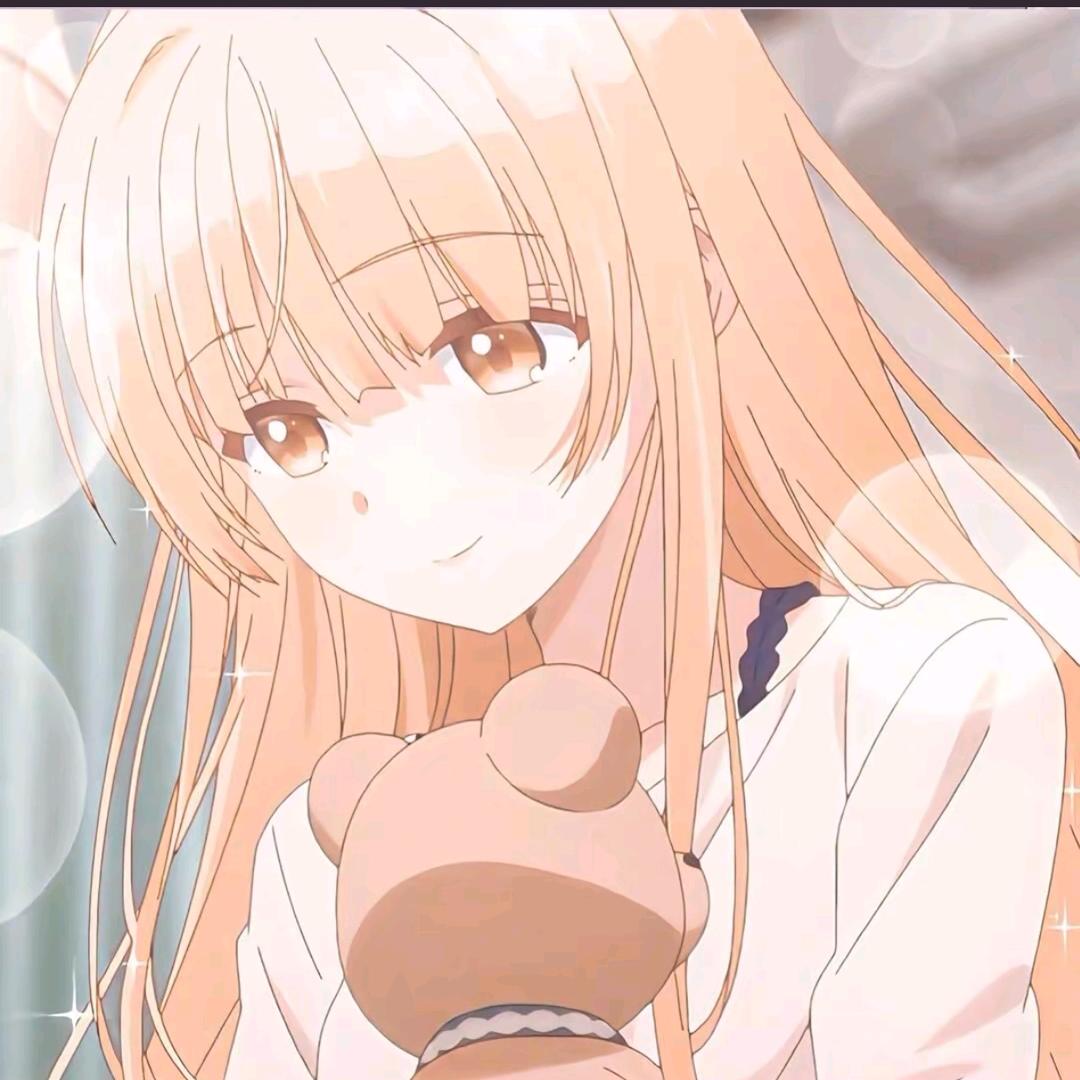澈顾