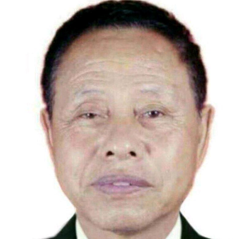 真正爱你王春堂67