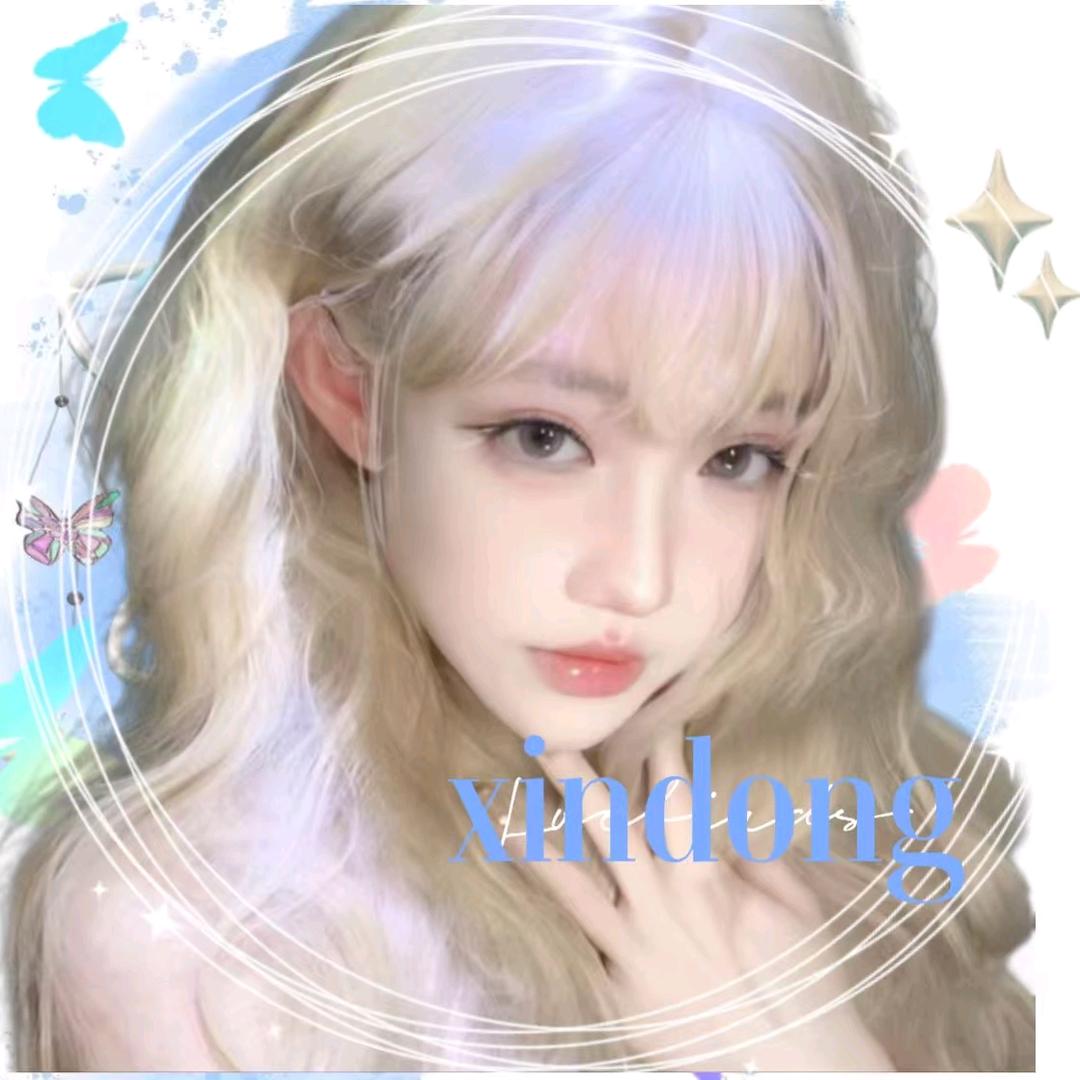 余悸💗