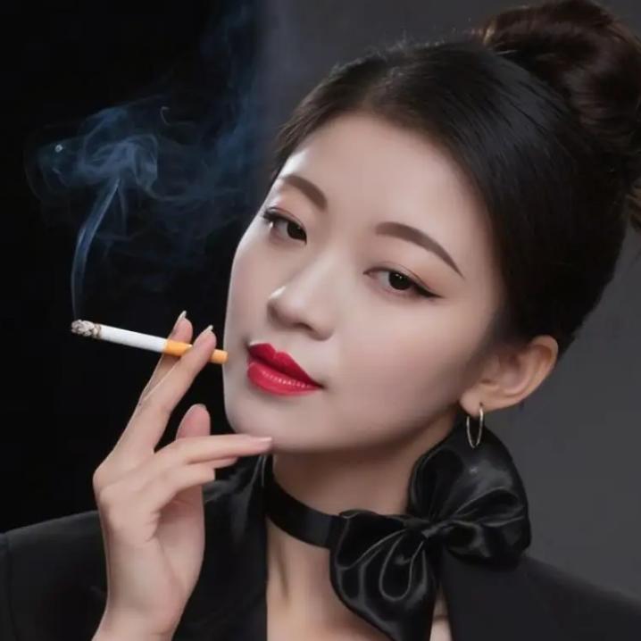 重庆🍒幺妹儿᭄ꦿ