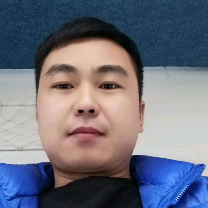 沈阳木工