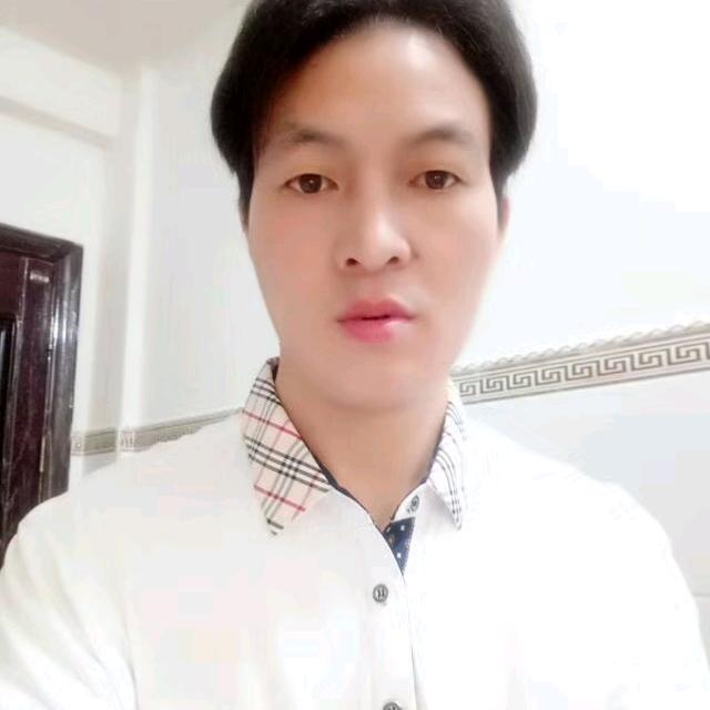 一生一世爱着你