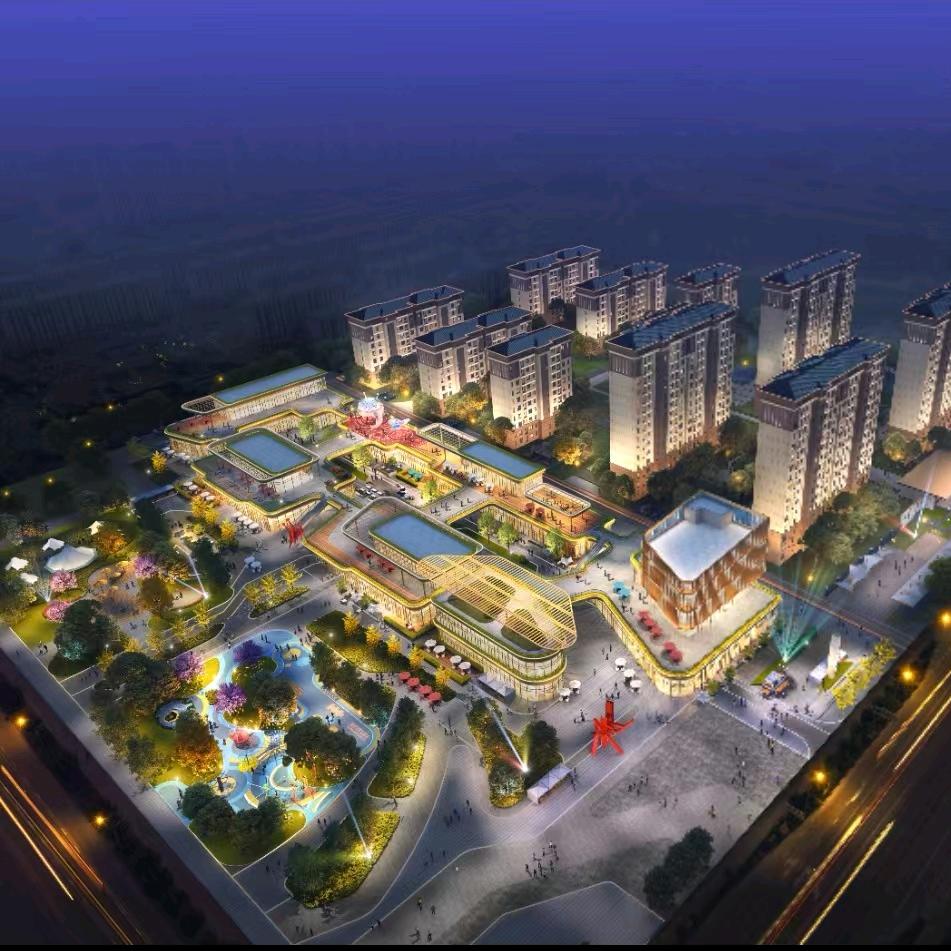 耘昊.梧桐里.刘芳