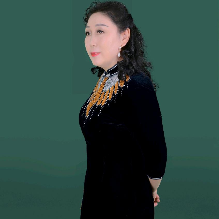 往事如梦