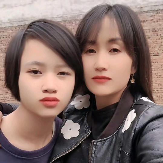 常丽娜…(橱窗好物)