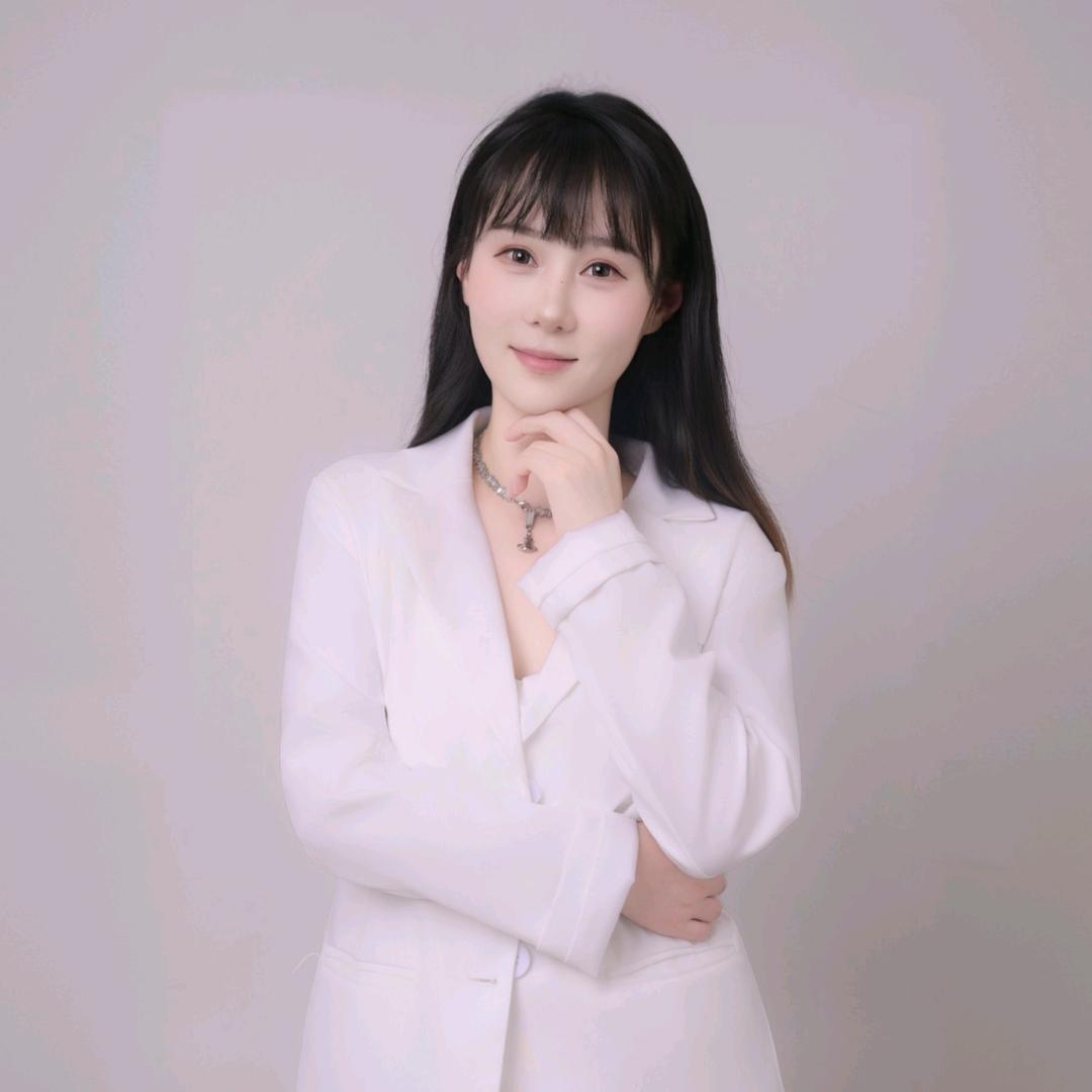 小付来牵线