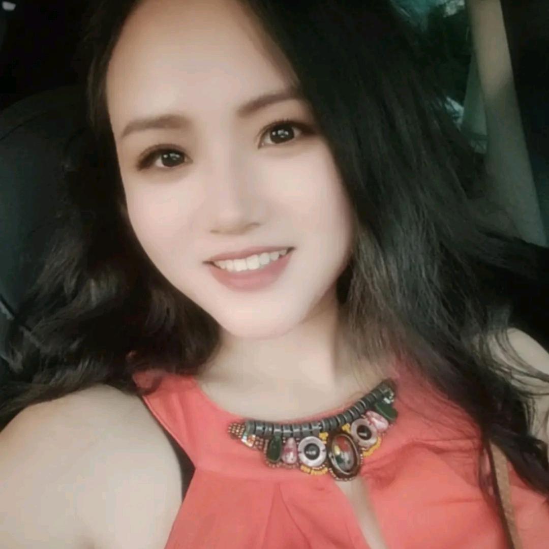 湖北沙浴沙，儿童乐园沙排球馆专用沙