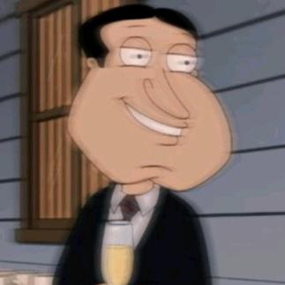 不三先生