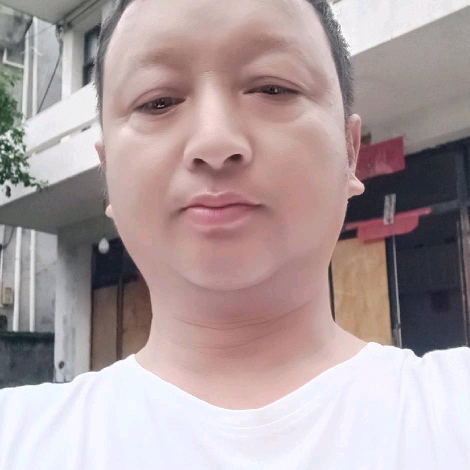 伟哥