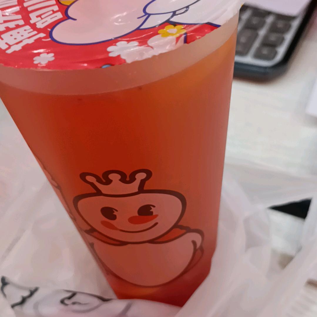 ✺一米阳光✺